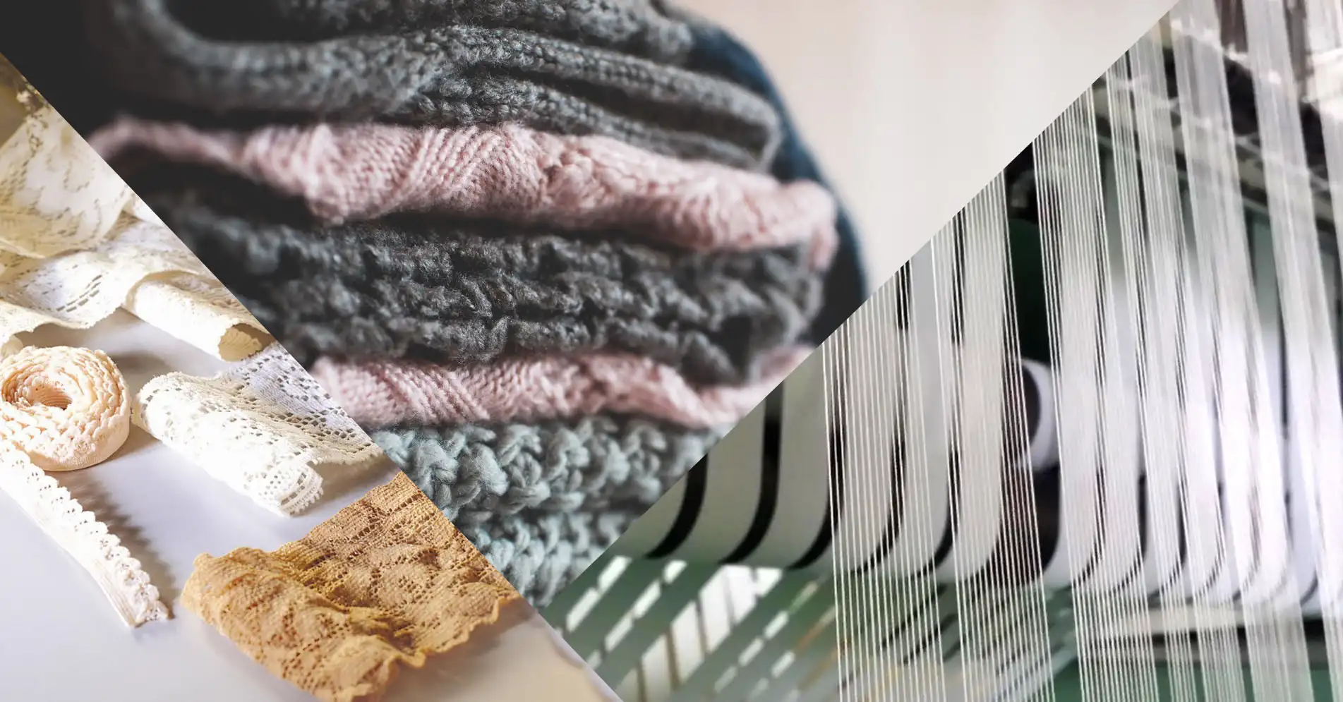 Profesional en Tecnología de Tejido