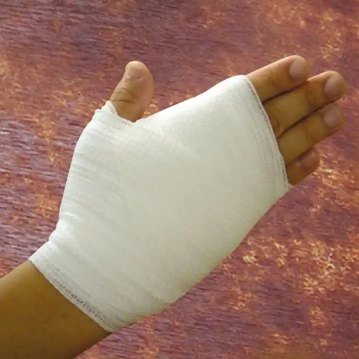 Máquina de Tejer de Ganchillo de Banda Ancha