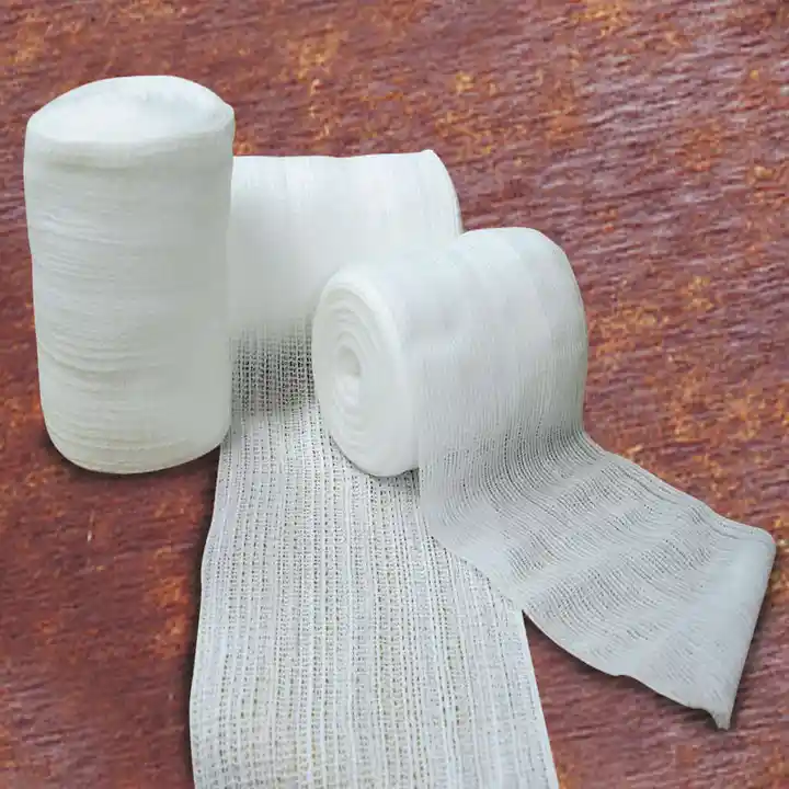 Máquina de Tejer de Ganchillo de Banda Ancha