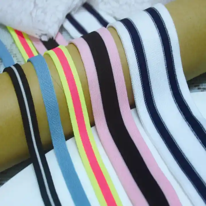 Double Bed Warp Knitting Machine