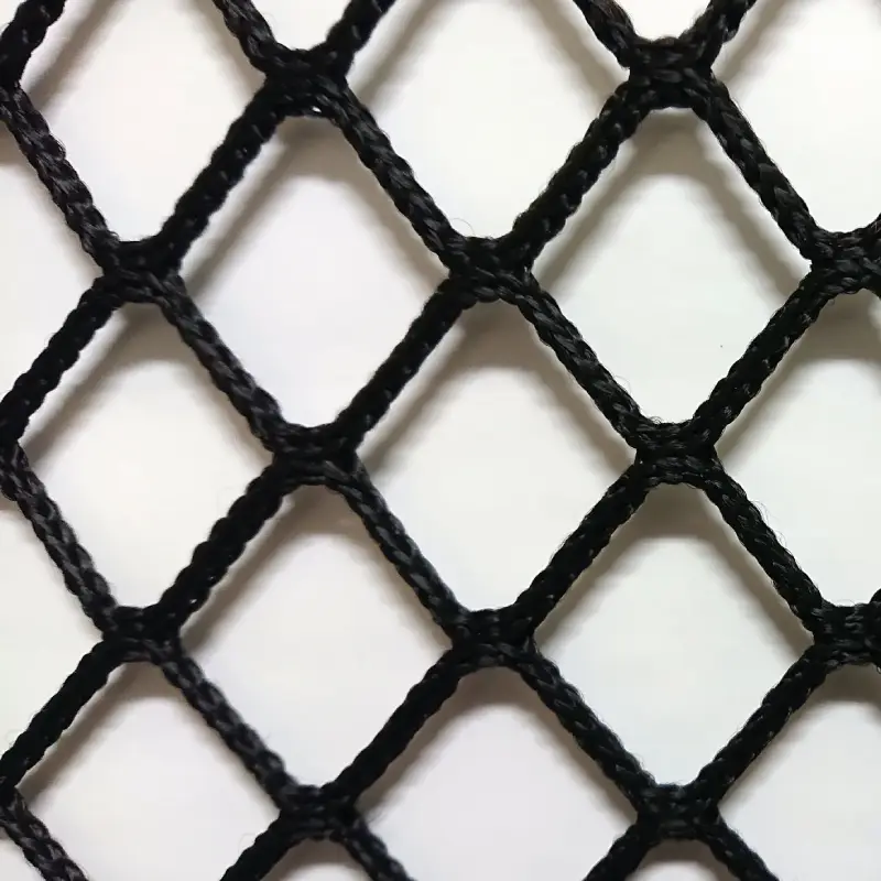 Electronic Double Needle Bed Warp Knitting Machine