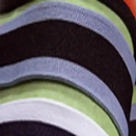 電腦雙針床經編機