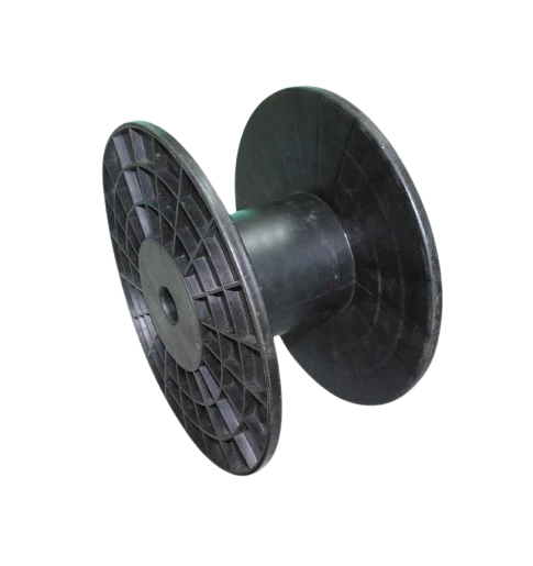 各類原料及紗管