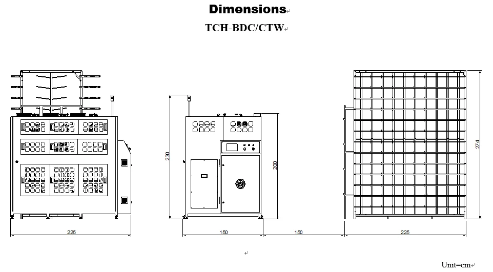 LACE AND BAND CROCHET KNITTING MACHINE